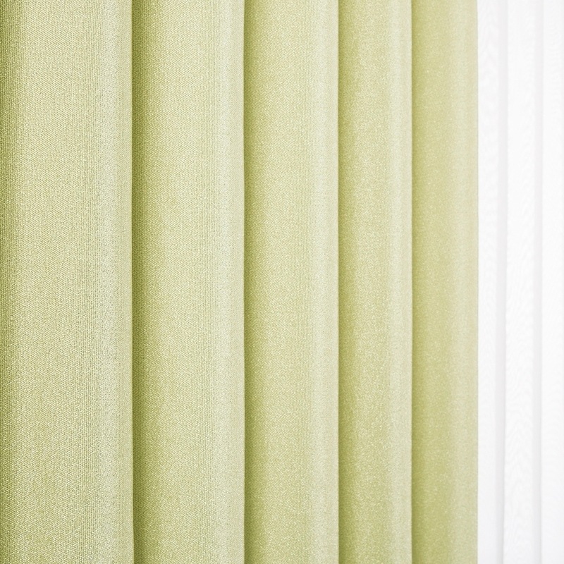 �������������ʰ��ݤ��Ф��륷��ץ��̵�ϼ׸�3�饫���ƥ��SI ��ե��� YE�ۥ������� S0645