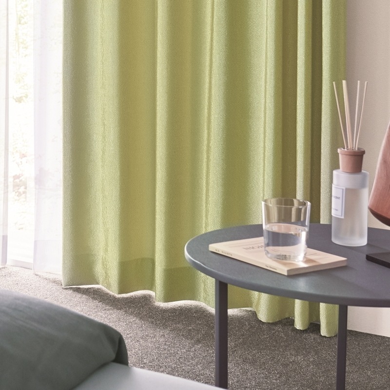 �������������ʰ��ݤ��Ф��륷��ץ��̵�ϼ׸�3�饫���ƥ��SI ��ե��� YE�ۥ������� S0645