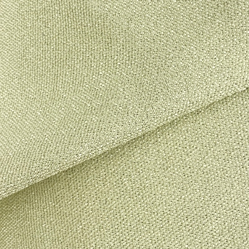 �������������ʰ��ݤ��Ф��륷��ץ��̵�ϼ׸�3�饫���ƥ��SI ��ե��� YE�ۥ������� S0645