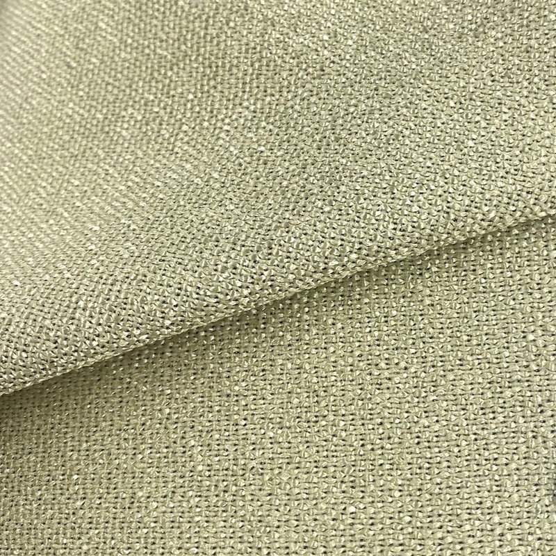 �������������ʰ��ݤ��Ф��륷��ץ��̵�ϼ׸�3�饫���ƥ��SI ��ե��� YE�ۥ������� S0645