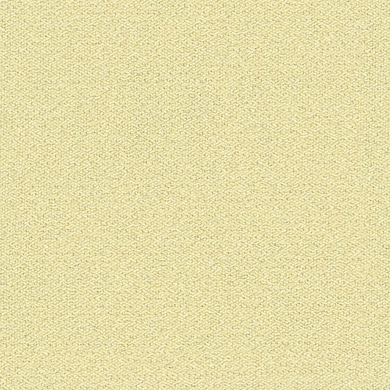 �������������ʰ��ݤ��Ф��륷��ץ��̵�ϼ׸�3�饫���ƥ��SI ��ե��� YE�ۥ������� S0645