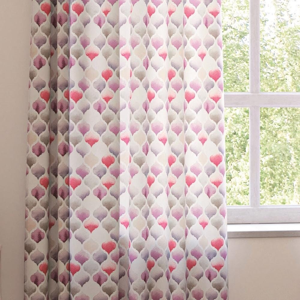 �����ʥ�����ǥ�����Ǥ�������ͷ�ӿ��򡣥ԥ󥯥�����������׸������ƥ�ڥ���ե륿���� PI�ۥԥ� RMD8175