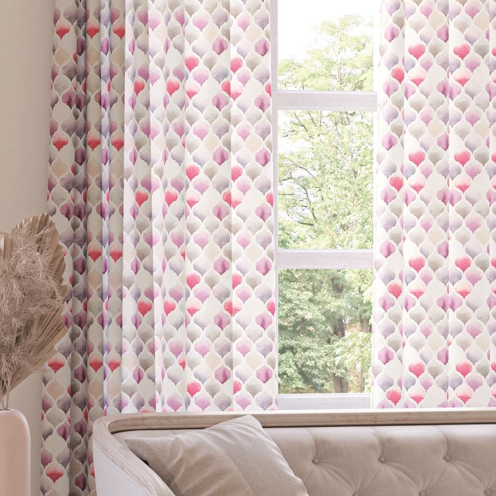 �����ʥ�����ǥ�����Ǥ�������ͷ�ӿ��򡣥ԥ󥯥�����������׸������ƥ�ڥ���ե륿���� PI�ۥԥ� RMD8175