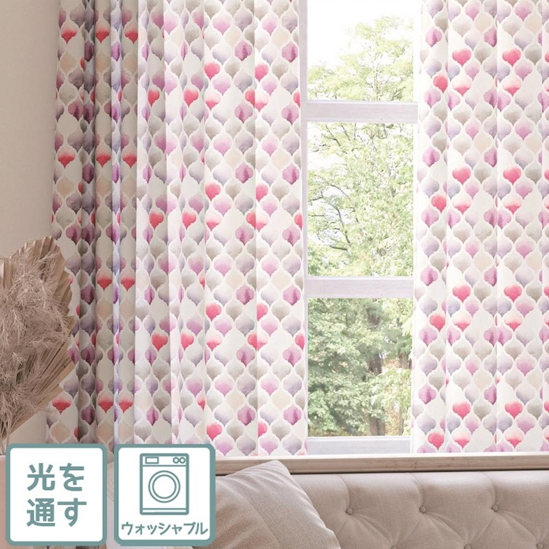 �����ʥ�����ǥ�����Ǥ�������ͷ�ӿ��򡣥ԥ󥯥�����������׸������ƥ�ڥ���ե륿���� PI�ۥԥ� RMD8175