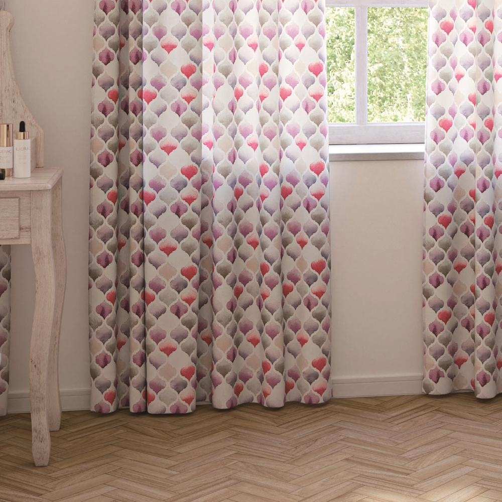 �����ʥ�����ǥ�����Ǥ�������ͷ�ӿ��򡣥ԥ󥯥�����������׸������ƥ�ڥ���ե륿���� PI�ۥԥ� RMD8175