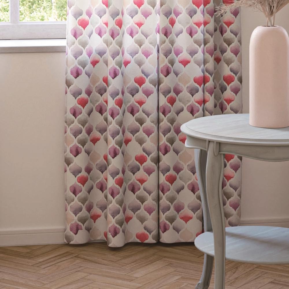 �����ʥ�����ǥ�����Ǥ�������ͷ�ӿ��򡣥ԥ󥯥�����������׸������ƥ�ڥ���ե륿���� PI�ۥԥ� RMD8175