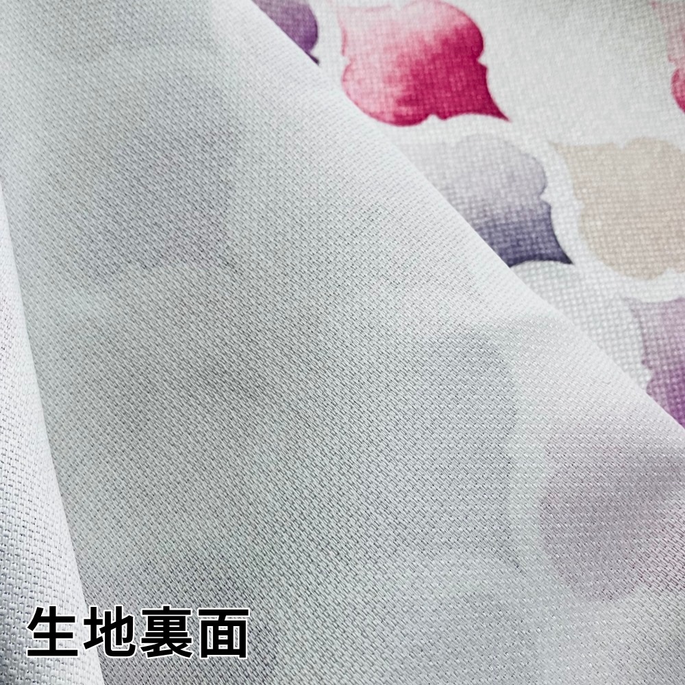 �����ʥ�����ǥ�����Ǥ�������ͷ�ӿ��򡣥ԥ󥯥�����������׸������ƥ�ڥ���ե륿���� PI�ۥԥ� RMD8175