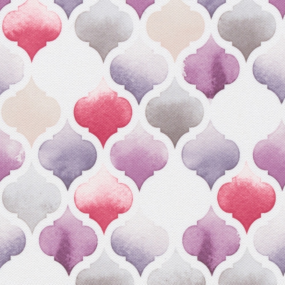 �����ʥ�����ǥ�����Ǥ�������ͷ�ӿ��򡣥ԥ󥯥�����������׸������ƥ�ڥ���ե륿���� PI�ۥԥ� RMD8175