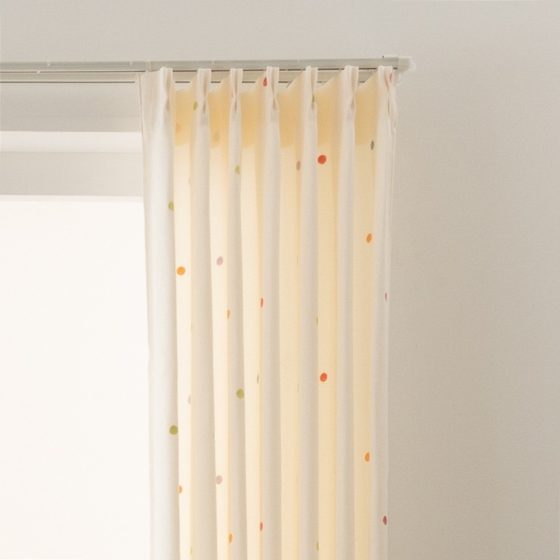 �ɽ���ɽ����������ե�ʥɥå����Τ������˸���Ȥꤳ����׸������ƥ�ڥݥץ� MIX�ۥߥå���