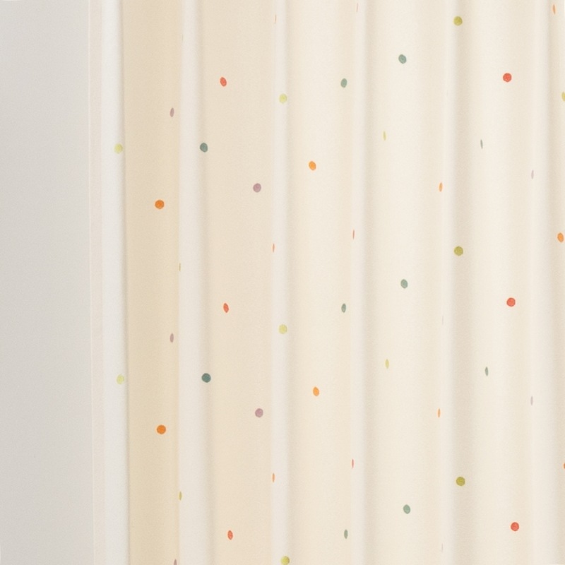 �ɽ���ɽ����������ե�ʥɥå����Τ������˸���Ȥꤳ����׸������ƥ�ڥݥץ� MIX�ۥߥå���