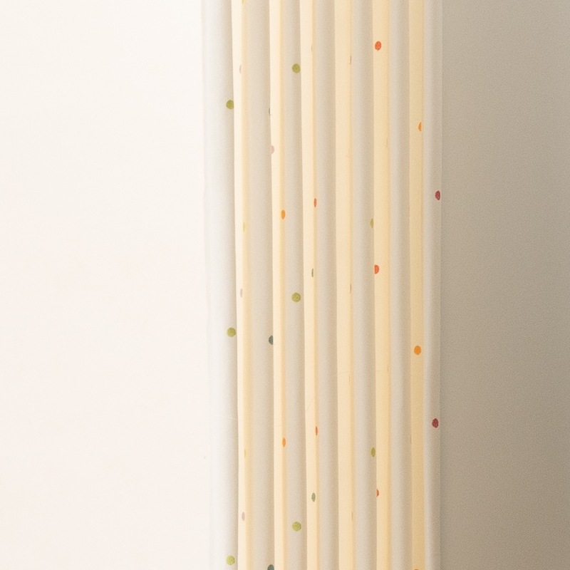 �ɽ���ɽ����������ե�ʥɥå����Τ������˸���Ȥꤳ����׸������ƥ�ڥݥץ� MIX�ۥߥå���