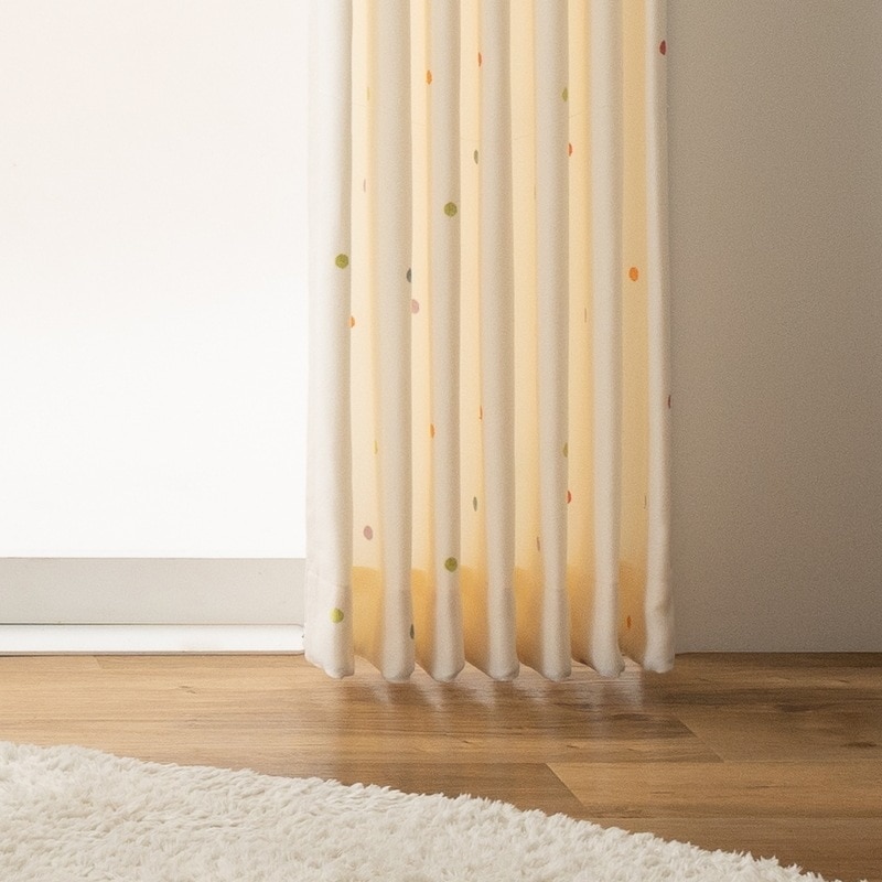 �ɽ���ɽ����������ե�ʥɥå����Τ������˸���Ȥꤳ����׸������ƥ�ڥݥץ� MIX�ۥߥå���