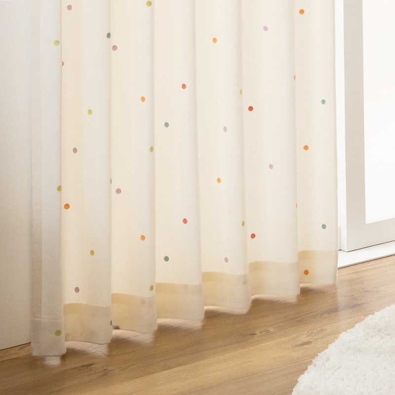 �ɽ���ɽ����������ե�ʥɥå����Τ������˸���Ȥꤳ����׸������ƥ�ڥݥץ� MIX�ۥߥå���