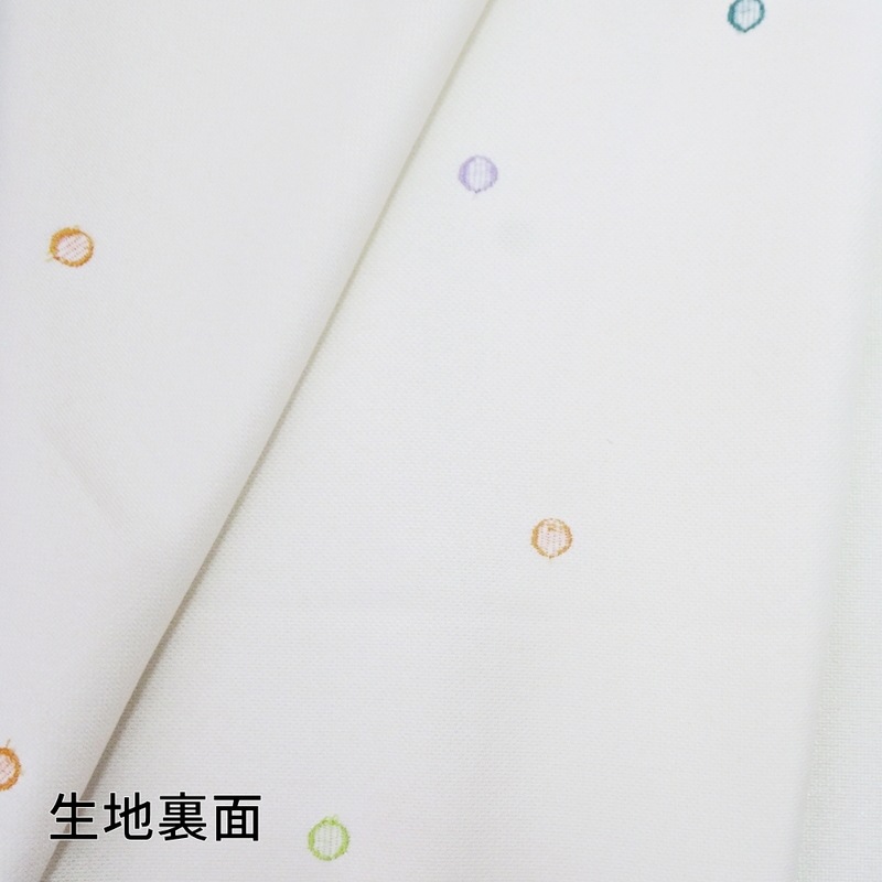 �ɽ���ɽ����������ե�ʥɥå����Τ������˸���Ȥꤳ����׸������ƥ�ڥݥץ� MIX�ۥߥå���