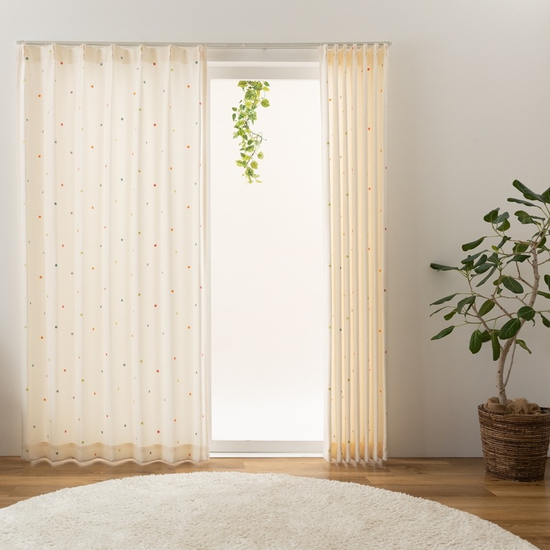 �ɽ���ɽ����������ե�ʥɥå����Τ������˸���Ȥꤳ����׸������ƥ�ڥݥץ� MIX�ۥߥå���