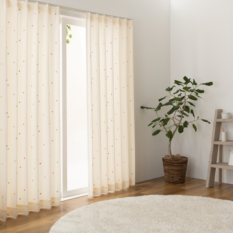 �ɽ���ɽ����������ե�ʥɥå����Τ������˸���Ȥꤳ����׸������ƥ�ڥݥץ� MIX�ۥߥå���