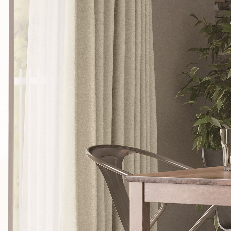 �������������ʰ��ݤ��Ф��륷��ץ��̵�ϼ׸�2�饫���ƥ��SI ��ե��� BR�ۥ֥饦�� S2362*