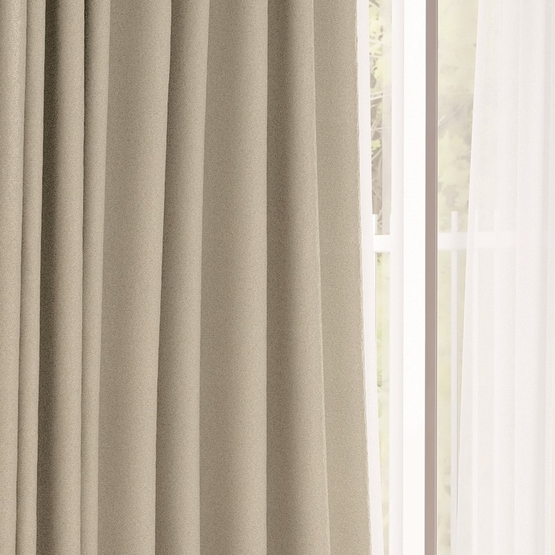 �������������ʰ��ݤ��Ф��륷��ץ��̵�ϼ׸�2�饫���ƥ��SI ��ե��� BR�ۥ֥饦�� S2362*