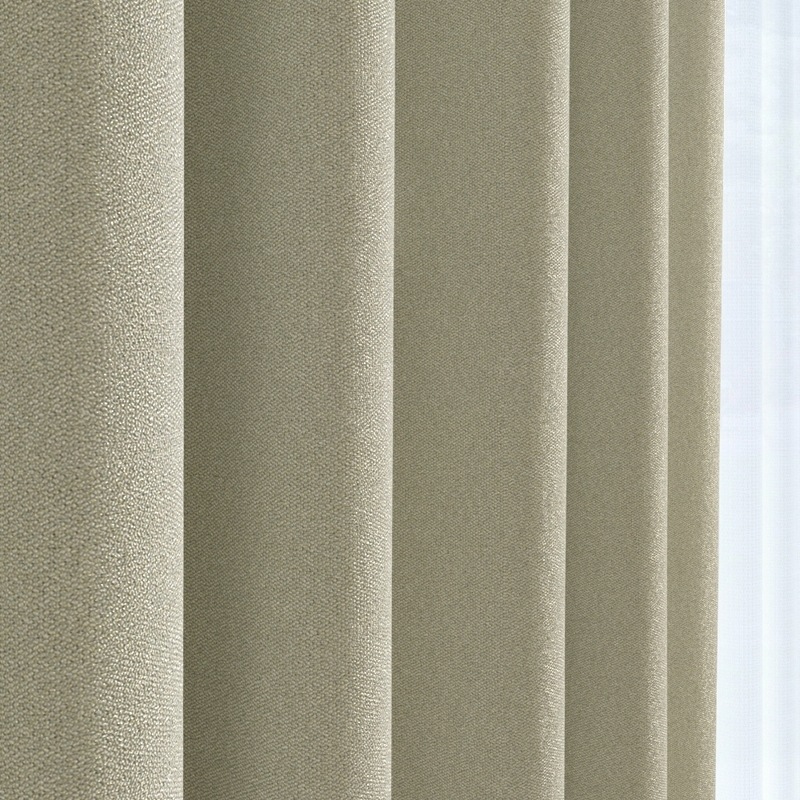 �������������ʰ��ݤ��Ф��륷��ץ��̵�ϼ׸�2�饫���ƥ��SI ��ե��� BR�ۥ֥饦�� S2362*