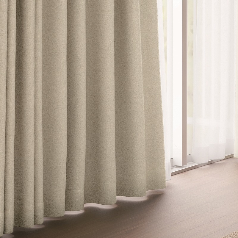 �������������ʰ��ݤ��Ф��륷��ץ��̵�ϼ׸�2�饫���ƥ��SI ��ե��� BR�ۥ֥饦�� S2362*