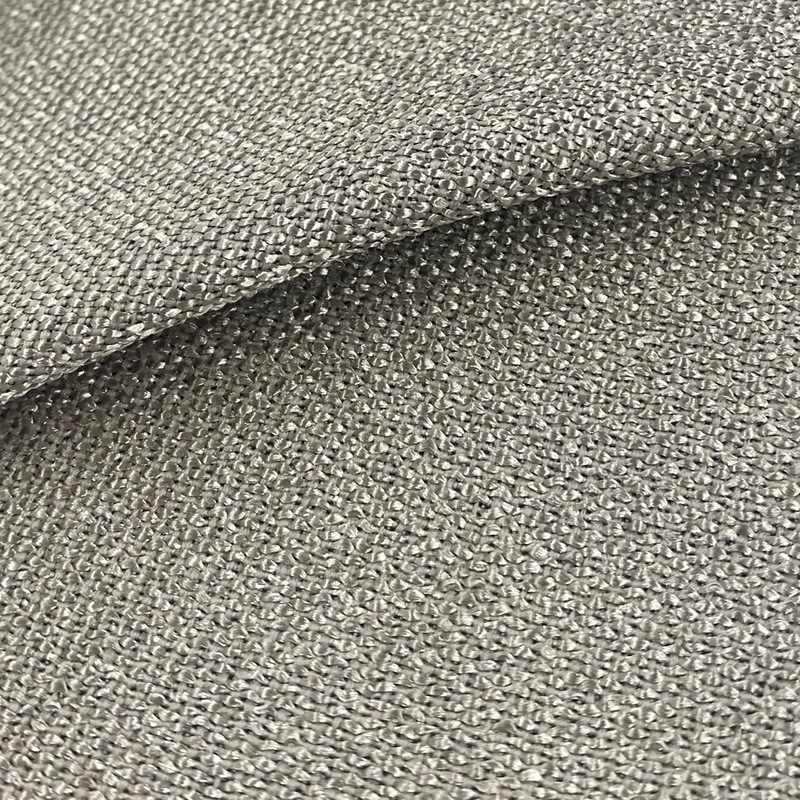 �������������ʰ��ݤ��Ф��륷��ץ��̵�ϼ׸�2�饫���ƥ��SI ��ե��� BR�ۥ֥饦�� S2362*