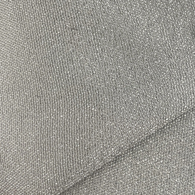 �������������ʰ��ݤ��Ф��륷��ץ��̵�ϼ׸�2�饫���ƥ��SI ��ե��� BR�ۥ֥饦�� S2362*