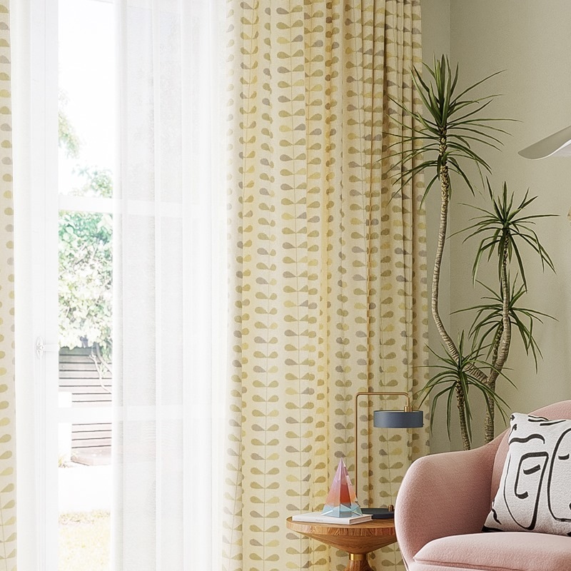 ��20�󥪥ա��߸˸¤�ǽ�λ�ۥ����奢��ʥ꡼�����ͤ򤢤���ä���׸������ƥ�ڥ꡼�ե��ȥ饤�� GN�ۥ��꡼�� RMD8181