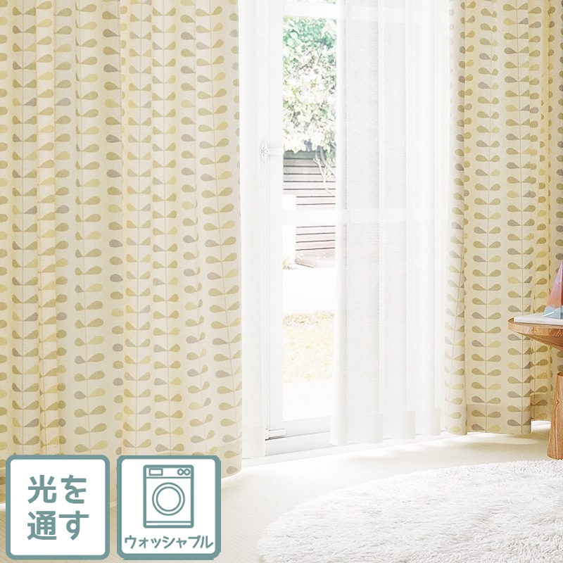 ��20�󥪥ա��߸˸¤�ǽ�λ�ۥ����奢��ʥ꡼�����ͤ򤢤���ä���׸������ƥ�ڥ꡼�ե��ȥ饤�� GN�ۥ��꡼�� RMD8181