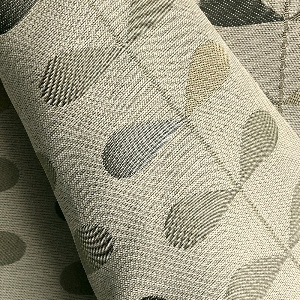 ��20�󥪥ա��߸˸¤�ǽ�λ�ۥ����奢��ʥ꡼�����ͤ򤢤���ä���׸������ƥ�ڥ꡼�ե��ȥ饤�� GN�ۥ��꡼�� RMD8181