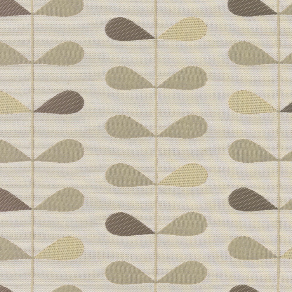 ��20�󥪥ա��߸˸¤�ǽ�λ�ۥ����奢��ʥ꡼�����ͤ򤢤���ä���׸������ƥ�ڥ꡼�ե��ȥ饤�� GN�ۥ��꡼�� RMD8181