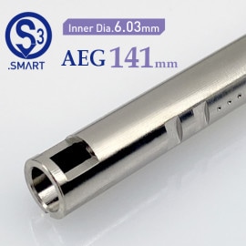 SMART03 AEG141mm(6.03)ʡХ/