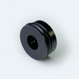 HI-CAPA5.1&4.3 �ԥ��ȥ�إå�/ TM GBB