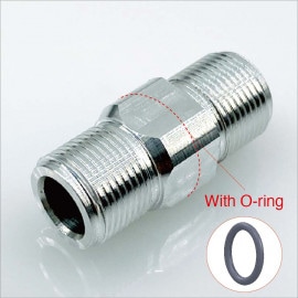 Gڥå  å/ TM VSR-10