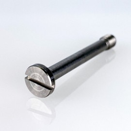 �ȥꥬ�� ������  ������塼/ TM VSR-10