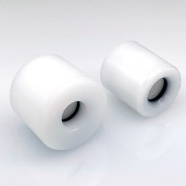 ץʥѡ Х ڡ/ TM VSR-10