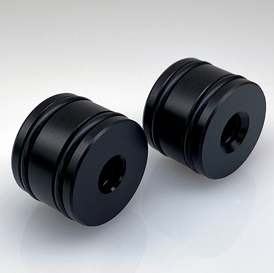 G���ڥå� �Х�� ���ڡ�����/ TM VSR-10