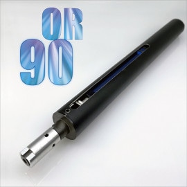 カスタム部品,ボルトアクションパーツ | BYONS lambda online shop