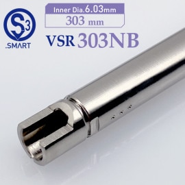 SMART03 VSR303NB(303mm6.03)ʡХ/