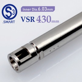 SMART03 VSR430mm(6.03)ʡХ/