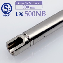 SMART03 L96 500NB(500mm6.03)ʡХ/