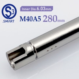 SMART03 M40A5(280mm6.03)ʡХ/