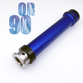  ԥȥOR90/ lambda VSR-10