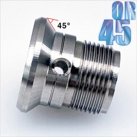  ԥȥ󥨥OR45/ lambda VSR-10