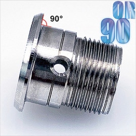  ԥȥ󥨥OR90/ lambda VSR-10