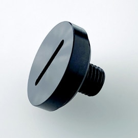 ԥȥ إå/ lambda VSR-10