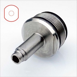   إå / lambda VSR-10