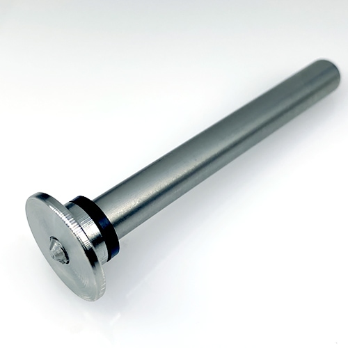 ���ץ�� ������/ lambda VSR-10