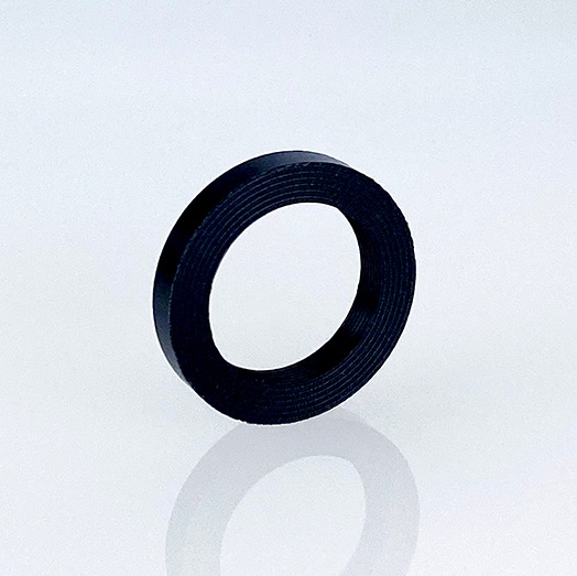 ���ץ�� ������ ����ѡ�/ TM VSR-10