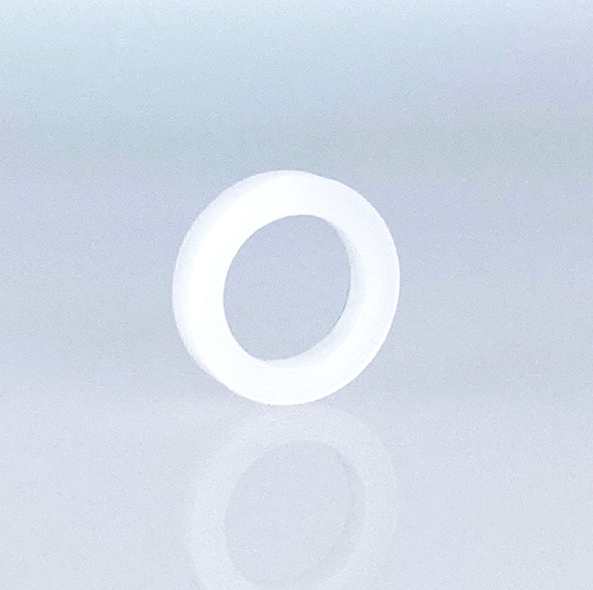 ���ץ�� ������ ����ѡ�OR(��) / TM VSR-10