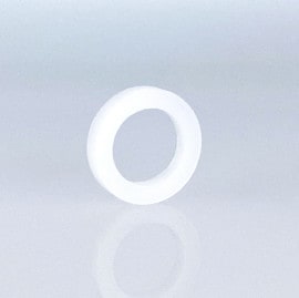 ץ  ѡOR() / TM VSR-10